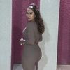 gracielavx